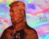 ► | Commander Trump