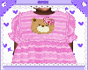 Kid❀Dress bear