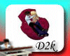 D2k-Cuddlechair~2poses