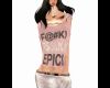 CENSORED_PARTYGOER