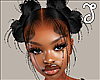 𝓛. Romina Noire.