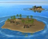 BEAUTIFUL PRIVATE ISLAND