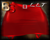 (BS) Noir Skirt R LLT