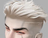 Ross Blonde II