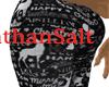 Pant