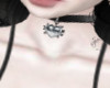 𝖊 my love for u