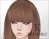 K|Cleo(F) - Derivable
