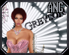 [ang]Angelfire Babette