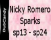 DC Nicky Rom-Sparks P2