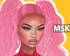 ϻˢƙ lola Pink