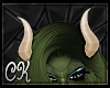 CK-CHOMP-Horns V2