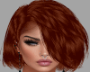 HAIR - CARROT
