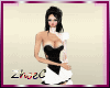 ZhoeC_Outfit_181