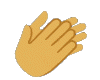 Clap Action