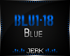 J| Blue