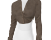 SoBe Icon Top Mushroom