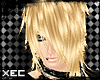 [XeC]Sui:blond