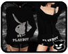 [PP] Playboy Sweater F