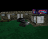 The Nights Open Motel