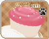 [Pets] Phar | cupcake v1