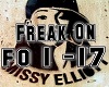 [ZY] Freak On - Missy