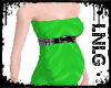 L:Preg Outfit-PunkDiva3G