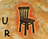 ESC:UR~Chair