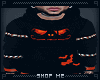 P-  Halloween hoodies