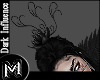 [MLA] Headdresse