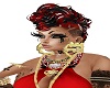 Q.D.K.trini independence