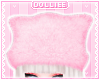 D. Neko Beanie Pink