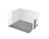 Add on small room