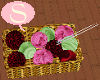 S. Knitting basket 02