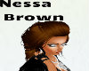 ePSe Nessa Brown