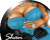 *MSB* Body (BMXXL)