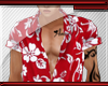 ! Beach Shirt V1