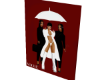 BN's Vogue Pic 1