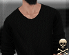☠ Sweater ☠ [b]