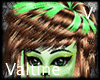 Val - Earth Femi Hair