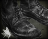 [₽] Stalker - Shoes