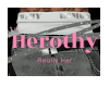 MENS HIMOTHY JEANS