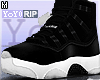 11's holiday release M