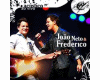 Joao & Fred. - domi