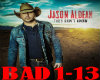 Jason A. Bad