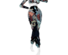 DGxJiraiya