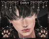 .:*D*:.BanditRednote