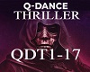 Q-Dance Thriller