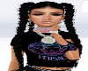 LR's| |Y A N N Y |Braids