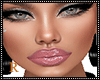 Seduce Nude Lips