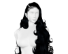 lena layers